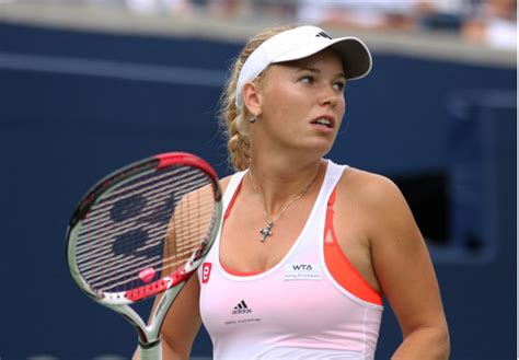 List Of 5 Richest Female Tennis Players In The World Tennis Players Female Tennis Players