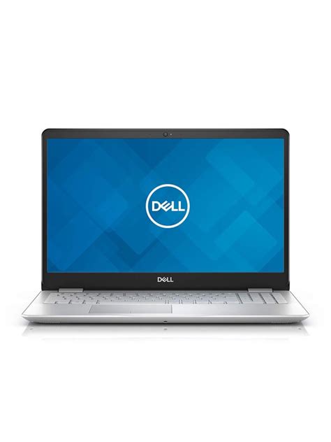 Dell Inspiron 5584 لپ تاپ دل اینسپایرون 5584