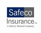 Safeco Boat Insurance Photos