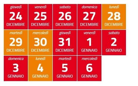 Le nuove regole sulle mascherine a scuola e sullo smart working. Lockdown di Natale: Italia in zona rossa. Cosa si può fare e cosa no | L'HuffPost