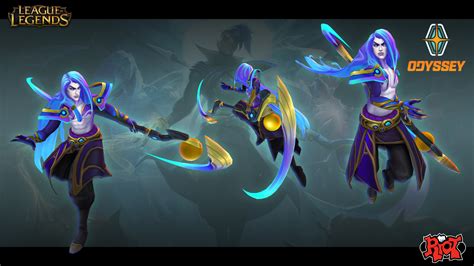 Skill extraction cost list by unknown_pc. Odyssey Yasuo Wallpaper Hd - hd wallpaper