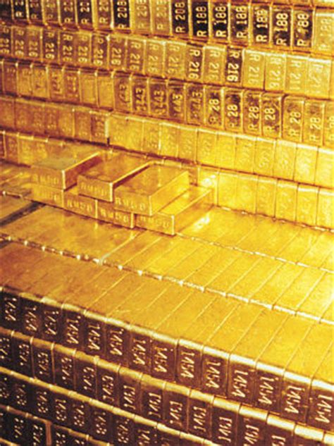 Aug 23, 2017 · many gold bugs and conspiracy theorists say there is no actual gold in fort knox. EMPTY! Is there any gold in Fort Knox? Government's denial ...