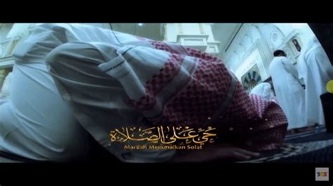 Click the tv logo to play. Azan Subuh from TV3, Malaysia - YouTube