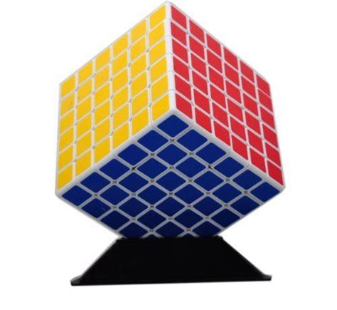 7x7 Rubiks Cube Rubiks Cube Magic Puzzles Cube