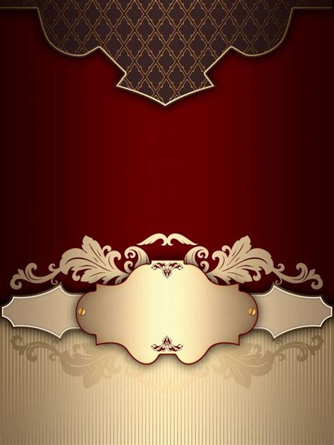 Check spelling or type a new query. 10 New Ideas Wedding Card Background Images Hd ...