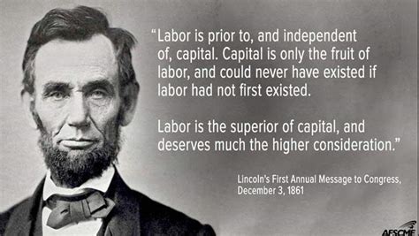 PRESIDENTS DAY QUOTES image quotes at relatably.com See the gallery for tag and special word presidents.