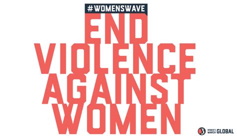 16 days of action end violence against women by tenzin kyisarh women s march global medium