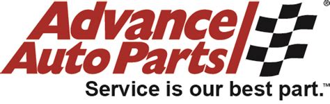 Advance Auto Parts Customer Satisfaction Survey