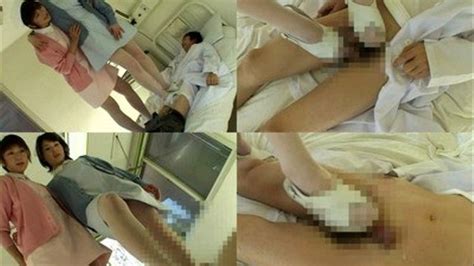 Nurse Doctor Face Cock Trampling On Patient Part 3 High Resolution Kinkeri Office Ladies