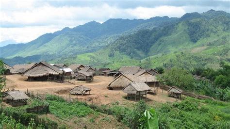 Laos Tours Services Phonsavan Atualizado O Que Saber Antes De Ir Sobre O Que As