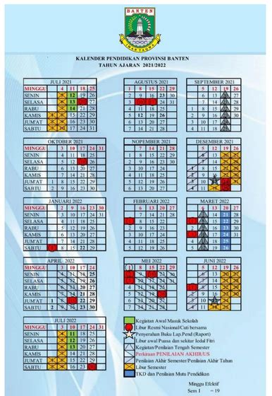 Kalender Pendidikan 2024 Best Latest Review Of School Calendar Dates 2024