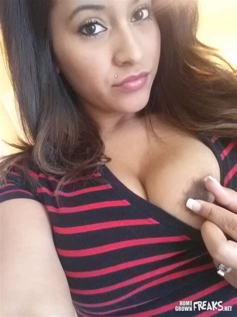 Hot latina girls avec gros seins Photos privées Photos Porno Homemade
