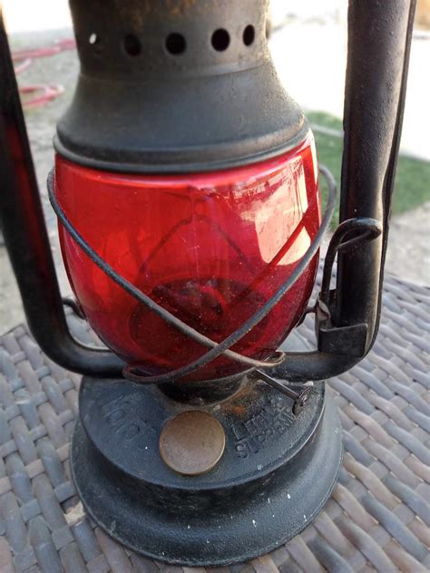 Buy and Sell in Tucson, Arizona | Facebook Marketplace