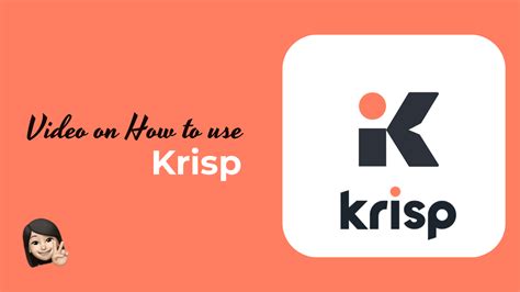 Get The Best Noise Cancellation Without A Mic Use Krisp For Free