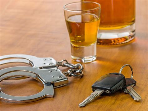 Suffolk Dwi Arrests Have Spiked By 200 With Crackdown In 23 Sheriff Patchogue Ny Patch