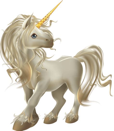 Baby Unicorns Wallpapers Wallpaper Cave