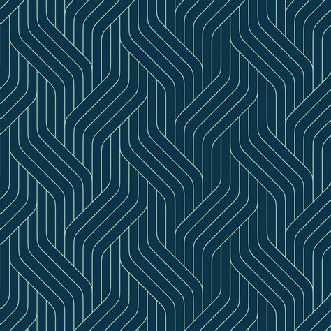 Wired Wallpaper In 2021 Line Design Pattern Graphic Patterns Print
