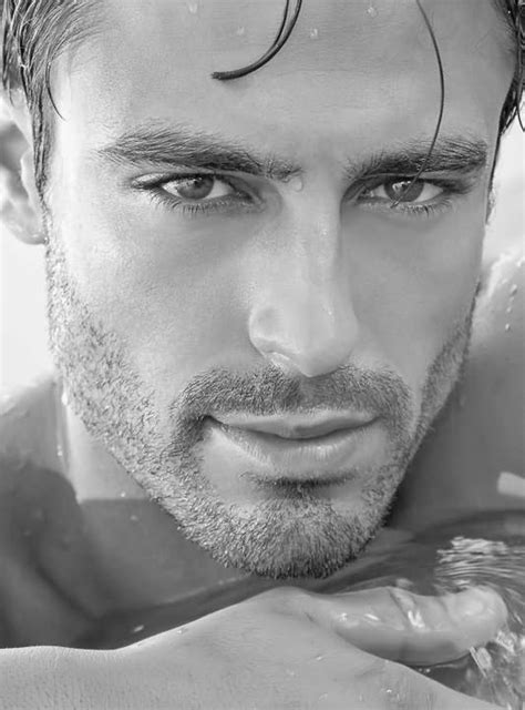 Pedro Soltz Top Male Model Photos Beautiful Men Faces Gorgeous Men Beautiful Men