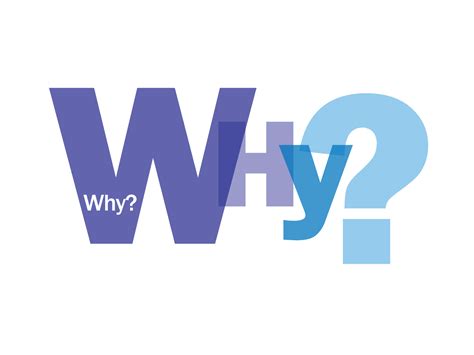 Why Png Hd Png Pictures Vhvrs