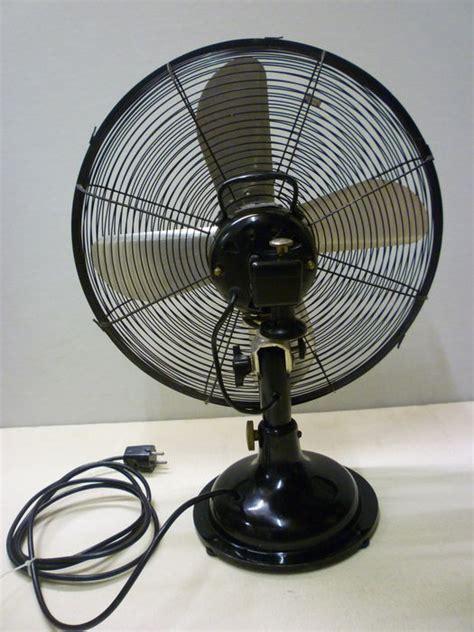 Computer table price online shopping. CINNI, National Winder (India) - Large metal table fan ...
