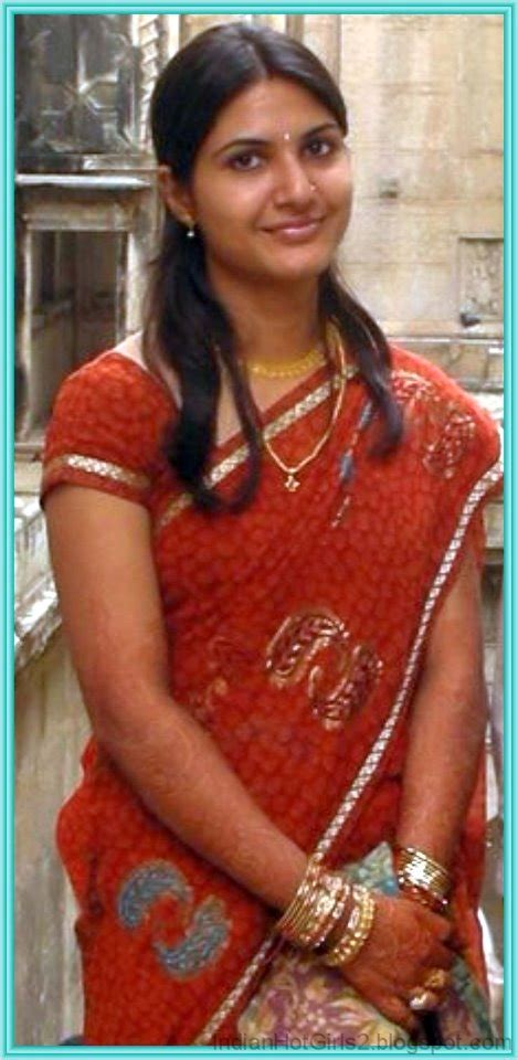 Indian Hot Girls Hot Nri Lingerie Model Photoshoot