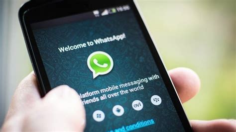 Cómo Leer Los Mensajes De Whatsapp Sin Que El Emisor Lo Sepa Laflecha