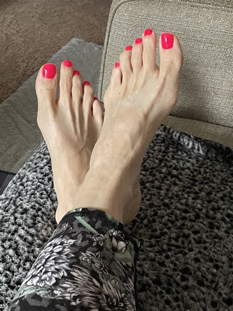 Pretty Toe Nails Cute Toe Nails Pretty Toes Beautiful Heels