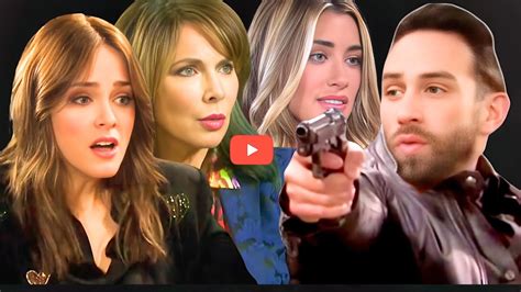 Heartbreaking Revelation: Johnny Breaks Down Over Shocking Birth