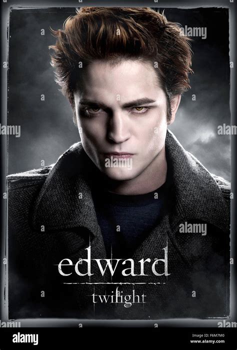 Release Date November 21 2008 Movie Title Twilight Studio Stock