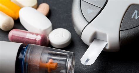 We did not find results for: Diabetes Medications: Everything You Need to Know About ...