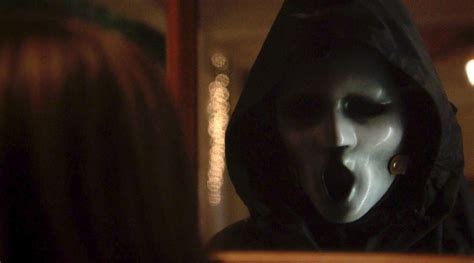 Nieuwe Trailer Scream Seizoen 2 Serietotaal