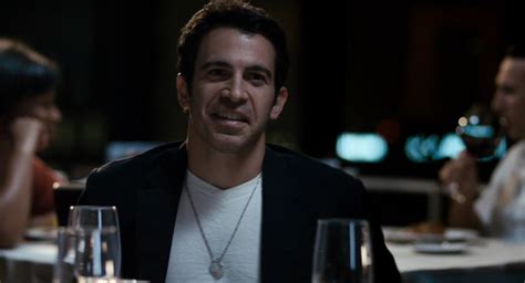 Restituda1 S World Of Male Nudity Chris Messina In 28 Hotel Rooms 2012