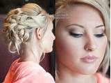 Prom Hair And Makeup Prices