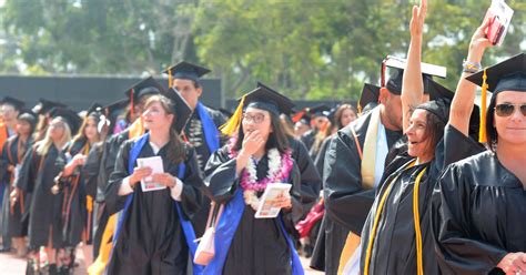 Ventura College Foundation Expands Tuition Free Promise