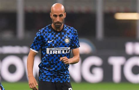 Born 12 january 1985) is a spanish professional footballer who plays as a midfielder for italian club fiorentina. Borja Valero verso l'addio: destinazione a sorpresa in Italia