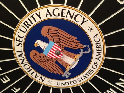 Us Internet Company Refused To Participate In Nsa Surveillance