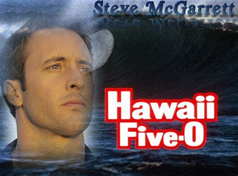 Free Download Hawaii Five 0 Wallpapers 1280x720 For Your Desktop