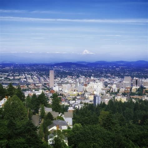 Golocalpdx 20 Fun Things To Do In Portland This Summer