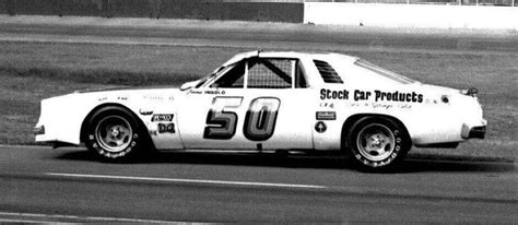Ertl 1988 vintage nascar crisco thunderbird stock ford t bird racing car. Jimmy Insolo | vintage west coast stock cars NASCAR ...