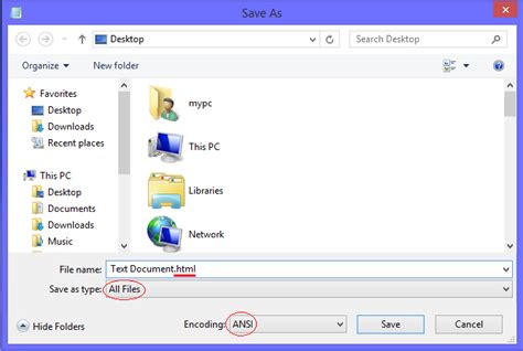 How To Edit Program Files With Notepad Amazing Tips247