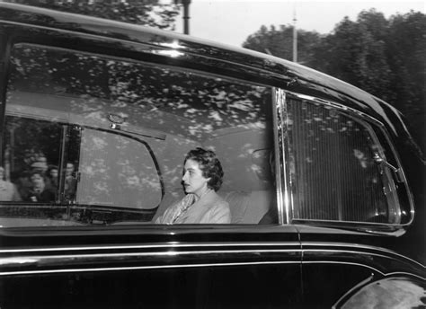 Everything You Didnt Know About The Real Princess Margaret