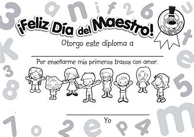 1día del trabajo 8 día de la cruz roja internacional 11día del himno nacional 17 día de la armada nacional 18 día de la escarapela 25 revolución de mayo 28 día de la maestra jardinera y los jardines de. 140 Ideas nuevas para el Día del Maestro: Mensajes, frases ...