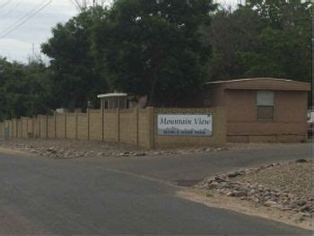 1950 voss dr, chino valley, az 86323. Mobile Home Parks near Skull Valley, AZ