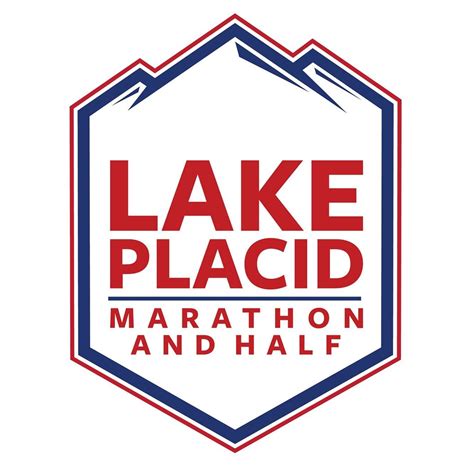 Lake Placid Marathon And Half Marathon Lake Placid Ny