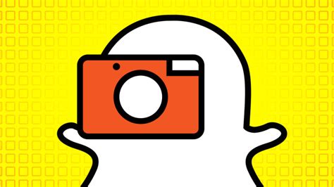According To Its Cofounder And Ceo Snapchat Is Mainly “a Camera Company