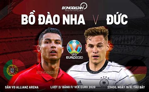 Trực tiếp bóng đá bỉ vs bồ đào nha euro 2020. Nhận định Bồ Đào Nha vs Đức, dự đoán kết quả soi kèo nhà cái