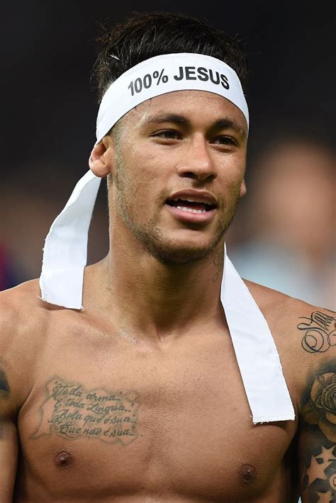 Pin By Emir Berk On Hızlı Kaydedilenler Neymar Football Neymar Neymar 2015
