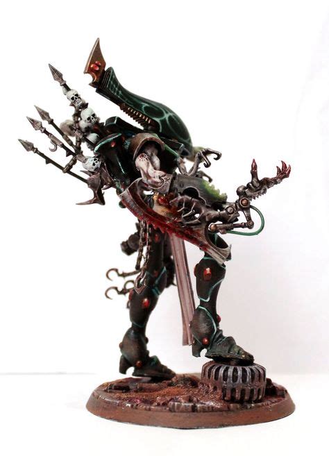 Pin By Rik Baggins On Eldar Corsairs Project Dark Eldar Eldar 40k