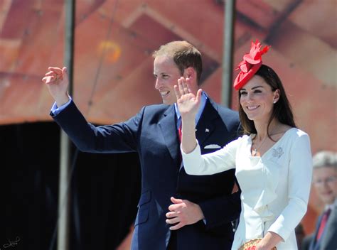 kate and william canada day 2011 prince william the duk… flickr