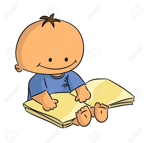 Baby Book Clipart 20 Free Cliparts Download Images On Clipground 2024